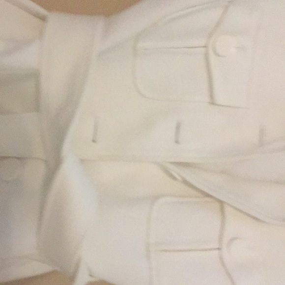 Jacket - Picture 6 of 8